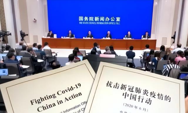 中方拒不接受！美方索赔1700亿，美法院：考虑没收中方在美资产