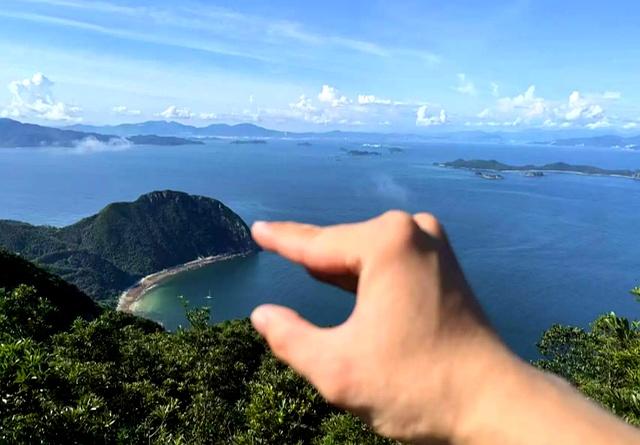 失联多日！蔡磊确认遇难，哥哥透露更多细节，有一个问题待解决