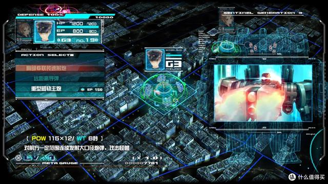 不容错过的30款Switch超赞游戏推荐（下）