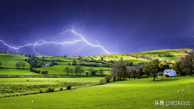 性与命和寿的关系：好命长寿的男人，往往身上有这几种特征