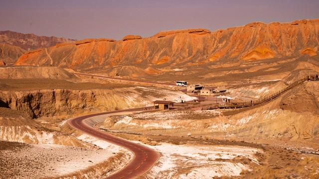 别再只会“乘风破浪”！这30句千古名句，才是真·人生激励指南