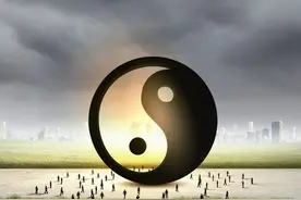 “出生有吉时”，这6个时辰出生，年轻时比较辛苦，老了享福不断图片