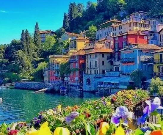 波得定律与坏榜样的法则