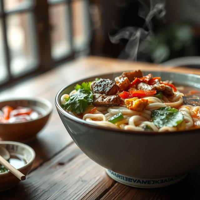 ，去了一趟曲靖，直言不讳：云南最牛的城市是曲靖