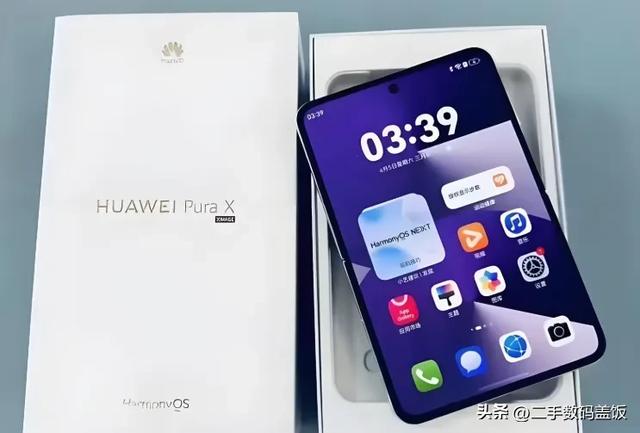 官方辟谣了！买手机需签“免责协议”？可能冤枉华为了