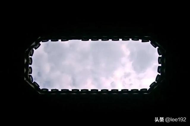 王府系列之（29）— 名不符实的明代藩王博物馆