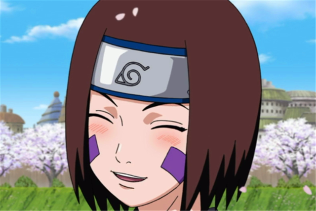 火影中15位人柱力的遭遇：分福被囚禁多年，九尾在向日葵体内复活