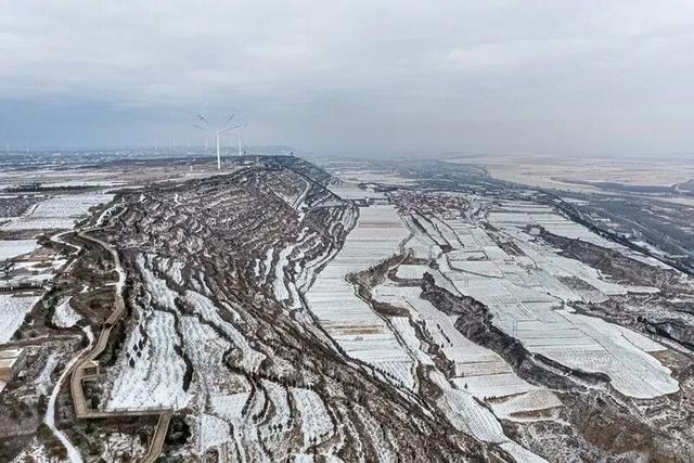 速进！国庆潼关旅游线路来了→季节特色游线