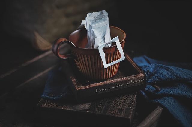 酒店退房，这5样东西可以免费带走，不拿白不拿，很多人都不知道