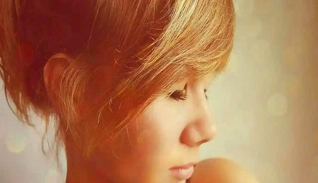 两性交往，这7个“肉麻话”，女人很爱听！尤其是中年女人