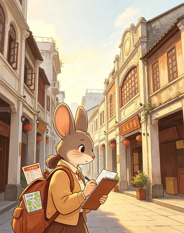 五一广东旅行,12生肖女谁最适合做你的旅伴?快对号入座!