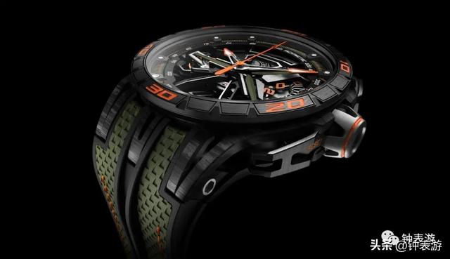 ٶ뼤飬޽ܶű˼ʱ߹