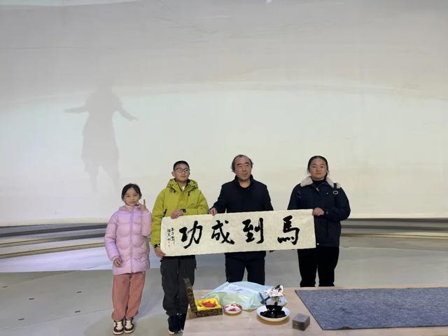 春晚“宣”字辈天团朋友圈曝光！跟着它们游宣城！