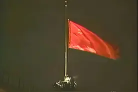苏联解体34年回望：一个超级大国的崩塌启示录，这些教训要牢记图片