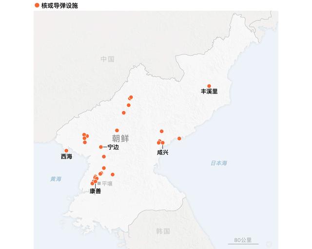 人类再度接近核战争边缘了吗