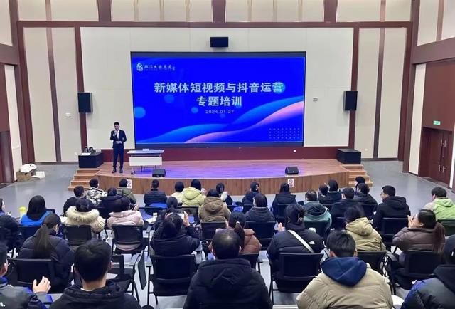 拒绝冬日 emo！临沂这些室内场馆，遛娃打卡放空全拿捏