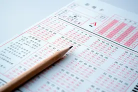 当高考遇上端午 这些“锦囊”助你“高粽”图片