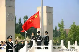 【权威发布】山西警察学院2024年招生章程图片