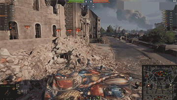 王者归来！五式重战全方位指南，新手也能轻松上手