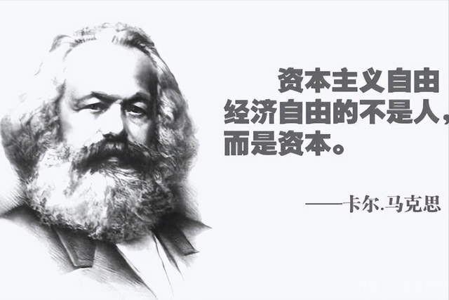 英伟达的困局