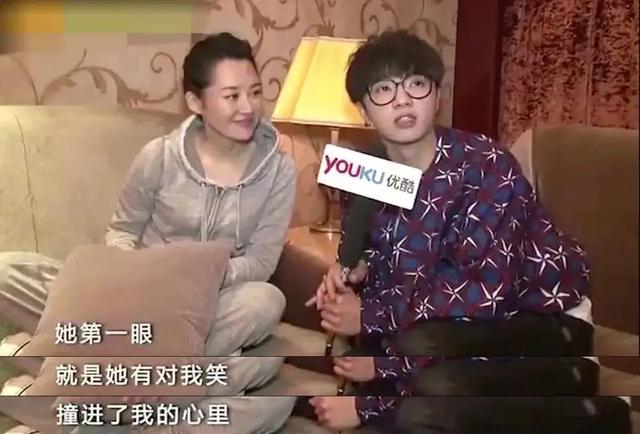 她一生 “风流成性、老少通吃	”，撩汉无数	，现如今56岁却依旧单身