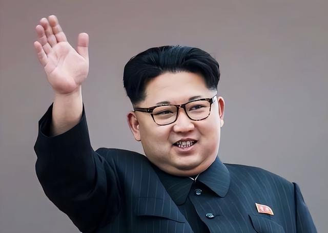 没白来中国一趟，金将军心腹来华，从王毅嘴里听到了最想听的话