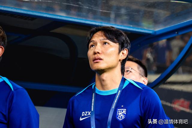 随着津门虎0-0，三镇1-2，国安4-3逆转浙江，中超最新积分榜出炉
