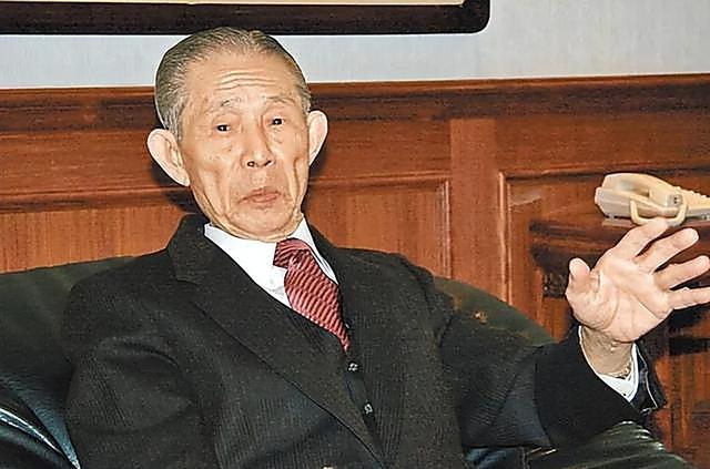 最壕的原配：不能生育，得到的家产却比二房、三房都多，为啥？