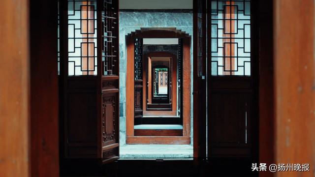 湖北会馆开门纳客试运营