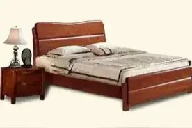 农村俗语“盖房莫要房加房，活人不睡死床”是啥意思？有啥道理？图片