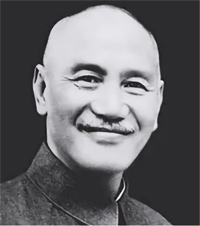 86年，浙江一尼姑还俗，嫁45岁富商，生下一子致中国至今无法统一