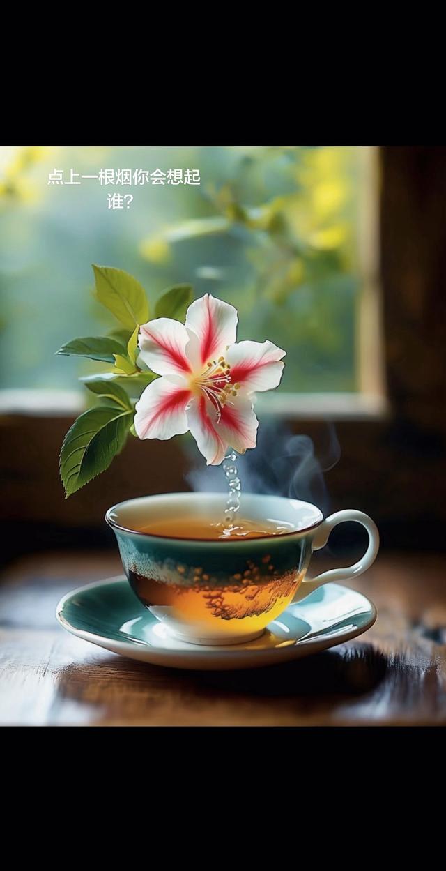 二性之间：情人爱上你！想逃也逃不掉！