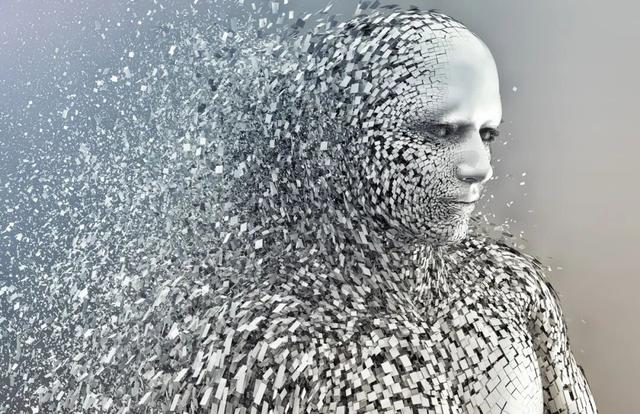 警惕！我们正在被“生病”的 AI 包围……