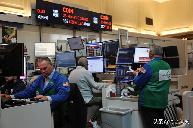 硅谷神话破灭？美国AI深陷“幻想症”，中国弯道超车靠这招就够了