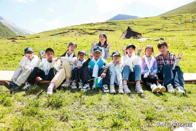 人生建议，暑假一定要带娃去这个科普研学营！活动多，但名额不多！