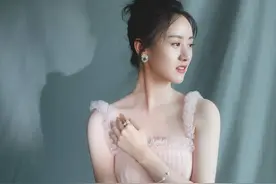 近期大瓜总结，袁冰妍逃税，周淑怡嘴硬，粉丝纷纷脱粉图片