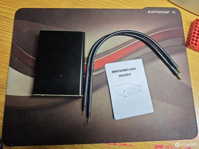 分享下自制电池包的工具 （博世 牧田）