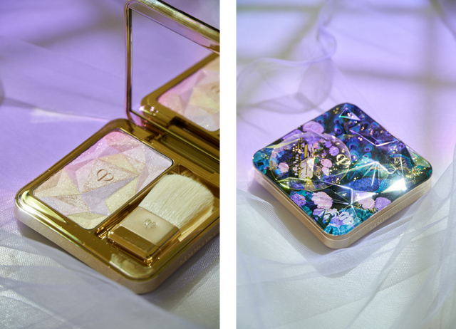 扯白||被叫“女士”的年纪，我却更相信童话了