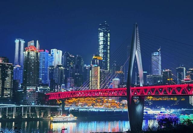 一旦战事大规模爆发，我国必须死保8座城市，关键时候能抵御外敌