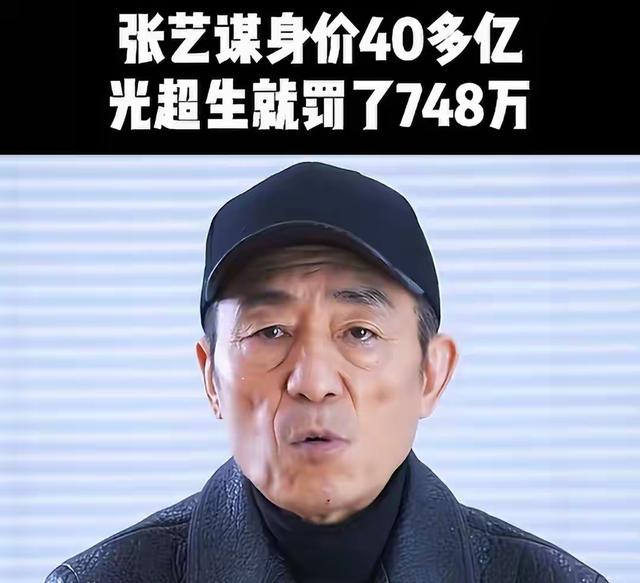 把“依附”美化为“智慧	”？陈婷的24年，真不是给女人上的课