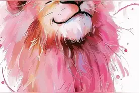 心之所想，皆如所愿。目之所及皆为欢喜！治愈壁纸图片