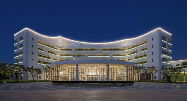 海口经济圈 | 澄迈多重宠粉福利来啦→