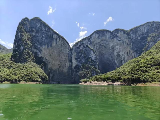 恩施旅游怎么走？单看我这篇就足够
