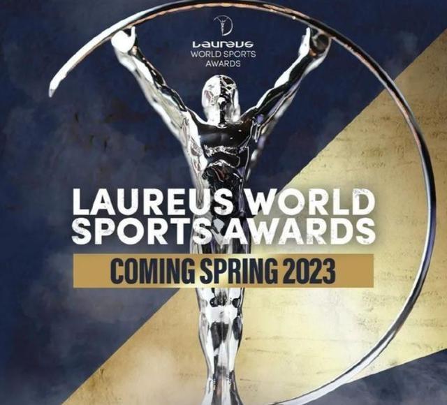 这一次，年仅20岁的陈芋汐，再次让全红婵以及全球刮目相看