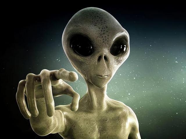 重磅反转！剑桥团队发现124光年"外星生命"，被NASA证实是假信号