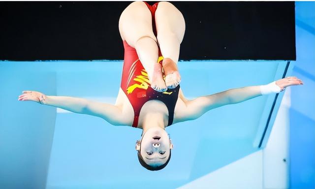 正式退出？21岁张家齐发声，眼泛泪花，安置3选1，年薪6位数