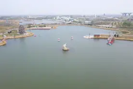 宴知己 | 春季聚会喝什么酒？衡水老白干：春日里的诗意佳酿图片
