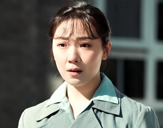 《依依向北风》结局：6人圆满，2人遭报应，还有1人遗憾终身