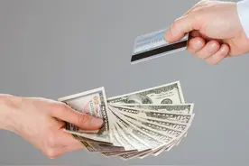 当HR来裁员，别怂！学会这些绝招狠狠讨回大笔补偿图片