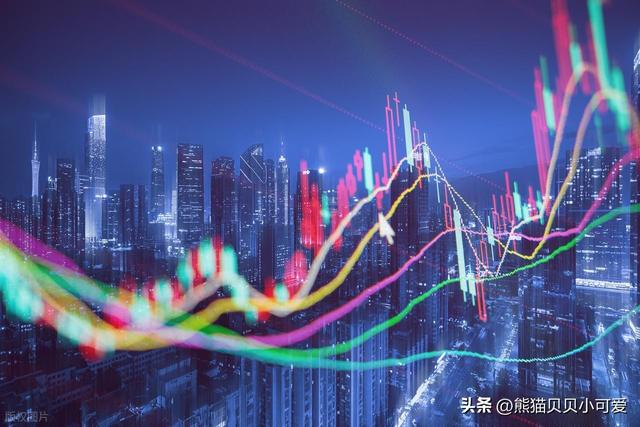 中国房价将如何最终实现着陆